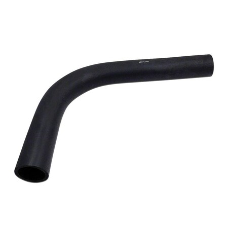 Aftermarket Air Cleaner Hose Fits Massey Ferguson TO20 MFS5618-STR
